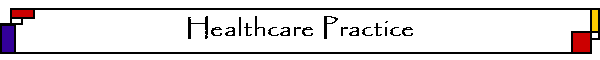 Healthcare Practice