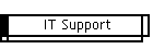 IT Support